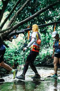 BIB: 
                            <button type="button" onclick="openModal(25416213)" class="btn btn-primary btn-sm float-right btn-popup" data-toggle="modal" data-target=".modal-high-quality">
                        <i class="fas fa-shopping-cart"></i> Add to Cart
                    </button>
                                            <button type="button" onclick="isThisMe(25416213, true)" class="btn btn-success btn-sm float-right btn-popup btn-isme hidden" data-toggle="tooltip" data-placement="bottom" title="นี่คือรูปของคุณใช่ไหม คลิกที่นี่เพื่อเอาเข้าอัลบั้ม">
                        <i class="fas fa-plus"></i> Add to album
                    </button>
                    <button type="button" onclick="isThisMe(25416213, false)" class="btn btn-warning btn-sm float-right btn-popup btn-isnotme hidden">
                        <i class="fas fa-ban"></i> Remove from album
                    </button>